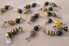 IMG_20250410_075444-scaled