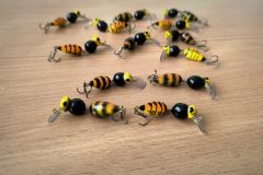 IMG_20250410_075734-scaled