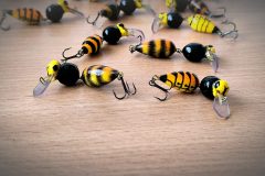 IMG_20250410_075827-scaled