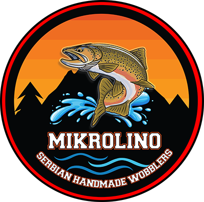 Mikrolino ribolovacke varalice