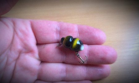 StingBomb