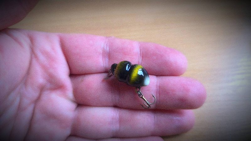StingBomb