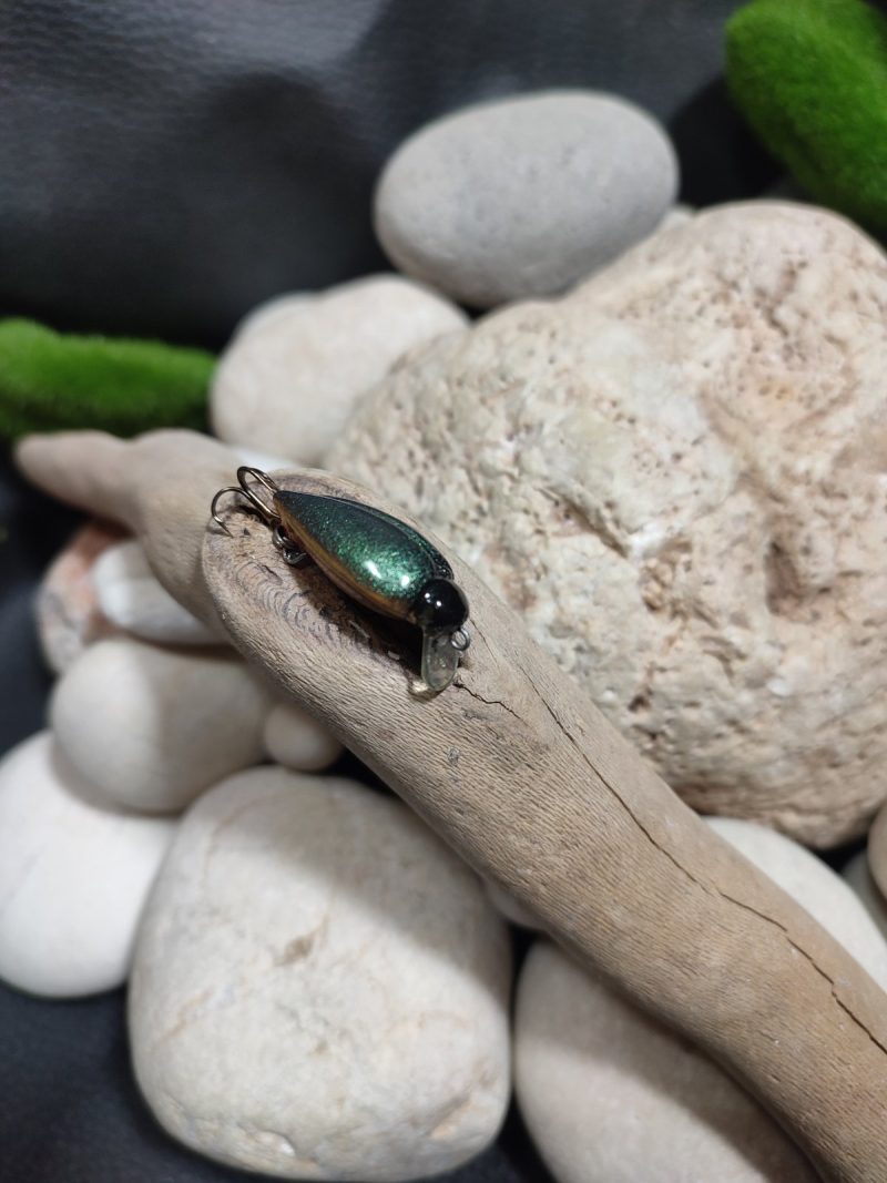 Scarabeo