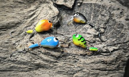 Hermes micro jointed 25