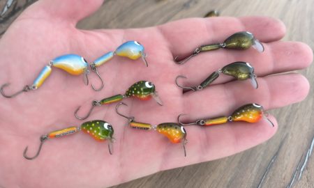 Hermes micro jointed 25